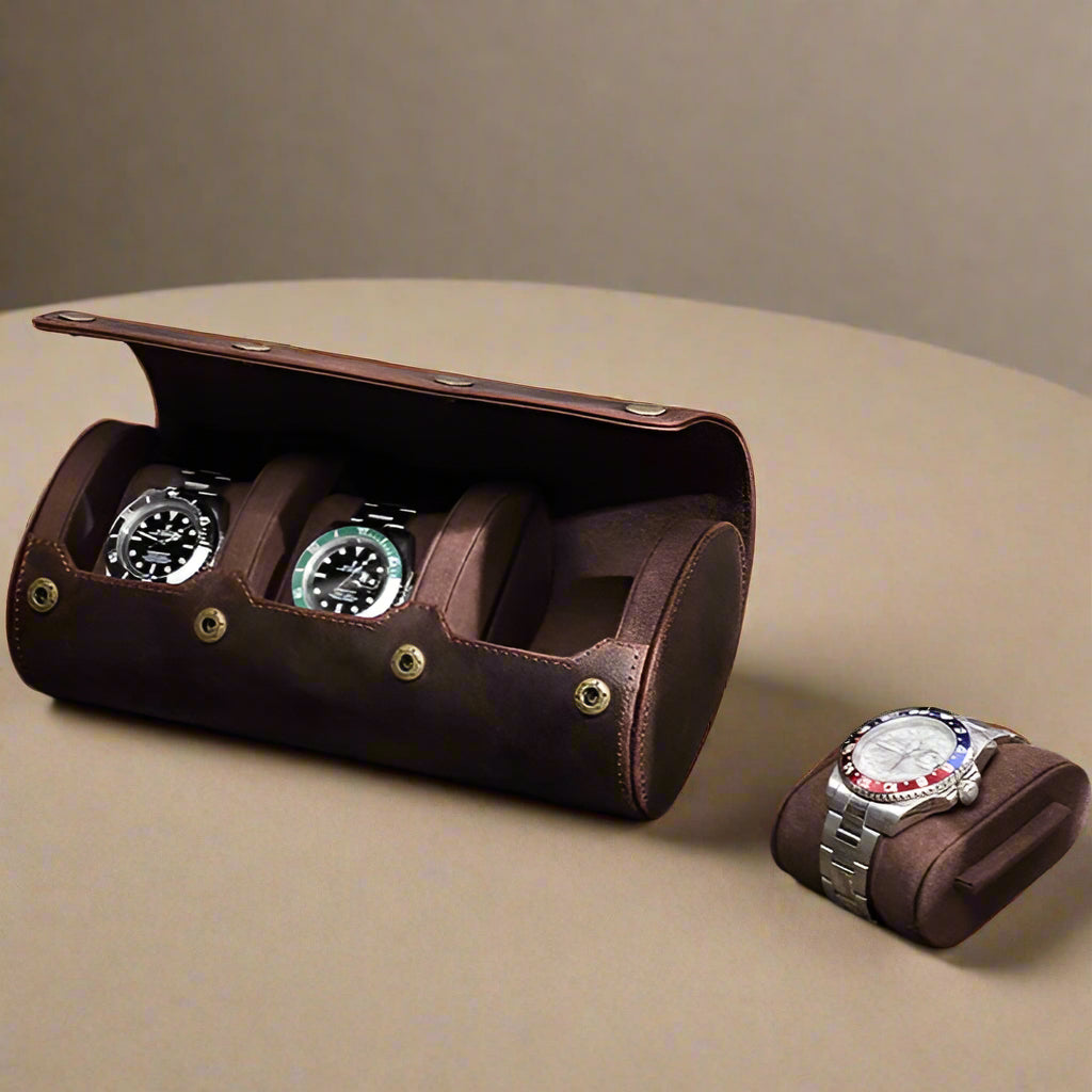 Timezone UTC +3